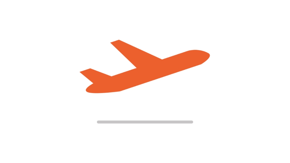 icon_vacation